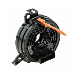 AIRBAG ZEMBEREĞI DIREKSIYON KOLON MODÜLÜ ASTRA K 13492930