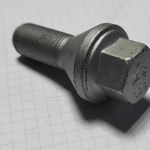 5907 BİJON SAPLAMASI DUCATO-BOXER-JUMPER-KARSAN JEST 06 FİAT FEBI 32442 5405.79-1351203080