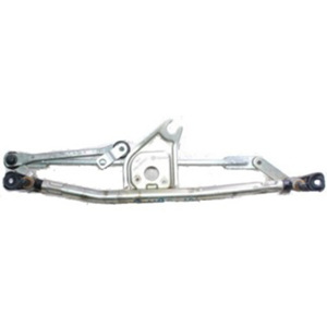 ÖN CAM SİLECEK MEKANİZMASI FIORINO-BIPPER-NEMO 1354851080