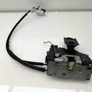 BAGAJ KAPAK KILIDI SOL FIORINO-BIPPER-NEMO 08 ÇİFT KAPI 8726.X9-1356367080