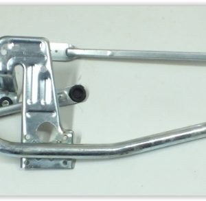 CAM SİLECEK MEKANİZMASI DUCATO-BOXER-JUMPER 07 1363338080-6405.ER