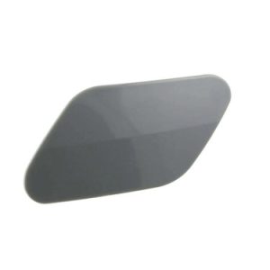 FAR YIKAMA KAPAGI SOL INSIGNIA A 1452018-20998584