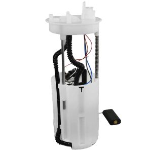 DEPO ŞAMANDIRASI ELEKTRİKLİ DUCATO-BOXER-JUMPER 2.0-2.8 JTD 01-06 1525.S2-1328162080