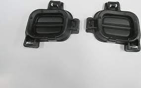 SİS FAR YUVA KAPAĞI TAKIM 301-C ELYSEE 1622709080