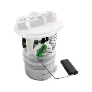 YAKIT DEPO ŞAMANDIRASI RENAULT SYMBOL III 13 DACIA LOGAN II 13 SANDERO II 13 1.2 1.5dCi 172022377R-172022047R