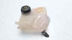 GENLEŞME KAVANOZU VECTRA A-ASTRA F 1835010