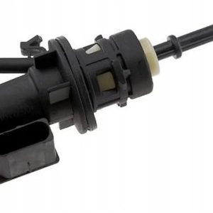 DEBRİYAJ ÜST MERKEZ CADDY GOLF JETTA SCİROCCO A3 OCTAVİA 1.2 TSI 1.4 TSI 1.9 TDI 2.0 TDI