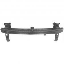 DR W1010 ÖN TAMPON DEMİRİ VW CADDY 11-15 1T0807109D