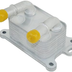 YAĞ SOĞUTUCUSU CLIO IV-CAPTUR-MEGANE III-DOKKER-DUSTER-LOGAN II-KADJAR 1.2TCE 2130000Q0G-213052032R-A2810700079