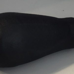 VİTES TOPUZU PEUGEOT BERLINGO 97-03 2403.E0