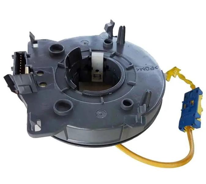 AIRBAG ZEMBEREGI ASTRA G-ZAFIRA A 5199152-24436919-90588757