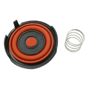 KOMPLE DİYAFRAM CORSA 1.2-1.4 XEP-XER-NET 25198877-25198874-55573746-607697