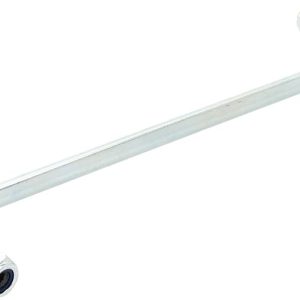 AKÜ TAŞIYICISI ALT BAKALİTİ CORSA D 260384-13296474