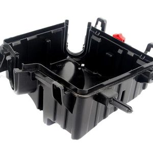 SİGORTA KUTU KAPAĞI MGN III-FLUNCE 284B10002R