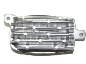 FAR AYAR BEYNİ MEGANE IV SOL 285759447R