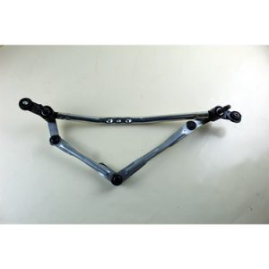 ÖN CAM SİLECEK MEKANİZMASI DOKKER-LODGY 10 288004287R