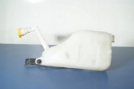 SİLECEK SU DEPOSU BORULU FLUENCE-MEGANE-SCENIC 289108100R-289104884R 289108100R-289104884R