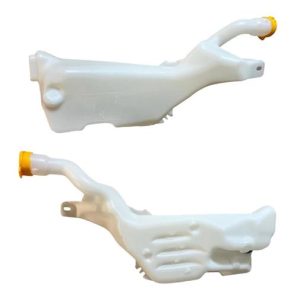 SU FISKIYE DEPOSU MEGANE IV 289108311R