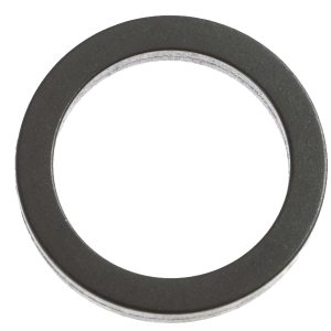 YAĞ POMPA ORİNGİ 1.4/1.6 TDCİ FİESTA/FOCUS PEUGEOT 2S6Q6A628BA-1708236-1013.09