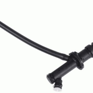 DEBRIYAJ MERKEZI UST FLUENCE MEGANE III 09 5 VITES 306107195R