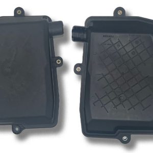 ENJEKSIYON BEYNI KAPAĞI RENAULT CLIO V-CAPTUR II-ARKANA-DACIA JOGGER-LOGAN III-SANDERO III