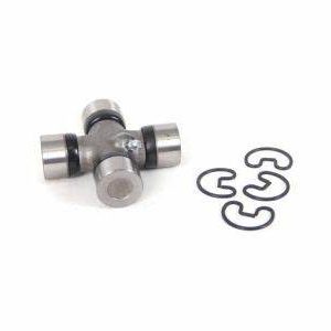 ŞAFT MAFSAL İSTAVROZU DACIA DUSTER 10 4X4 320003602R