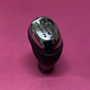 VİTES TOPUZU CLIO IV 328657531R-328655866R