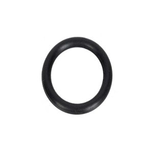 EMME MANİFOLD ORİNGİ 16 ADET FOCUS 1.6 TDCİ 03 3M5Q6L004BA