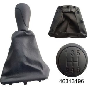 VİTES KÖRÜĞÜ SİYAH FIORINO 15 46313196