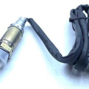 OKSİJEN SENSÖRÜ DOĞAN SLX 1.6 ENJ 46417969