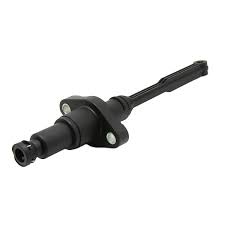 DEBRİYAJ MERKEZİ İÇİN SİLİNDİR HİDROLİK FIAT PALIO 1.4 46754822