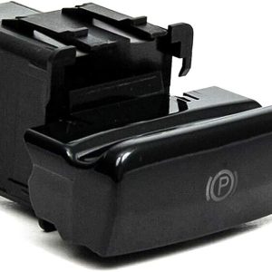 EL FREN DÜĞMESİ C4-C4 PİCASSO-3008-5008 4707.03