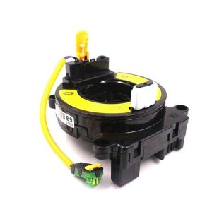 AIRBAG DİREKSİYON MODÜLÜ HAVA YASTIĞI ZEMBELEĞİ C100-CAPTIVA-ANTARA 4817889-95224540-4808187-20794271