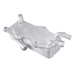 ŞANZIMAN YAĞ SOĞUTUCU A6 2.0 TDI CGL CJC 4G0317021M