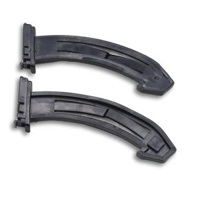 TORPİDO AYAĞI TAKIM SAG-SOL ASTRA G-ZAFIRA A 5114275-93176476