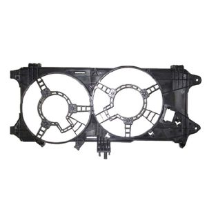 FAN DAVLUMBAZI SADECE DAVLUMBAZ DOBLO 1.3 MJET 03 1.9JTD 01 Euro4 AC 51755591