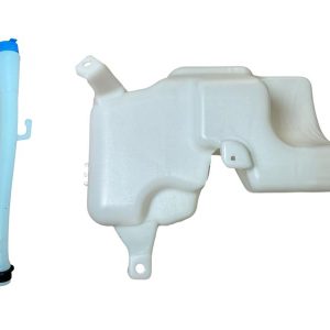 SU FISKIYE DEPOSU DOBLO 2010