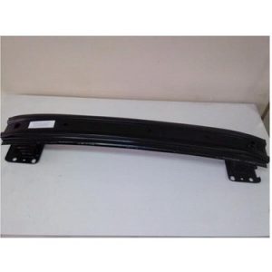 DR 4009 ÖN TAMPON DEMİRİ BIPPER-NEMO 51925535