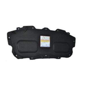 ÖN KAPUT İZOLASYON KEÇESİ EGEA 52047900