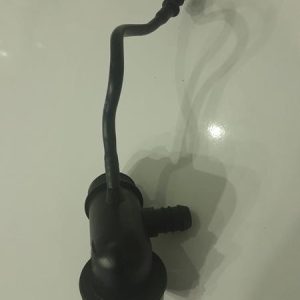 RADYATOR ALT CIKIS HORTUM GIRISI EGEA DOBLO 1.3 EURO 6