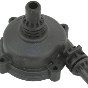 SU DAĞITICI POMPASI KAPAĞI EGEA-DOBLO 1.3 EURO 6 ELEKTRİKLİ 52148813-52113825-52148815