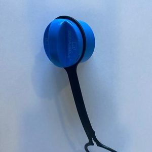 ADBLUE DOLUM KAPAĞI DOBLO 15 52152940