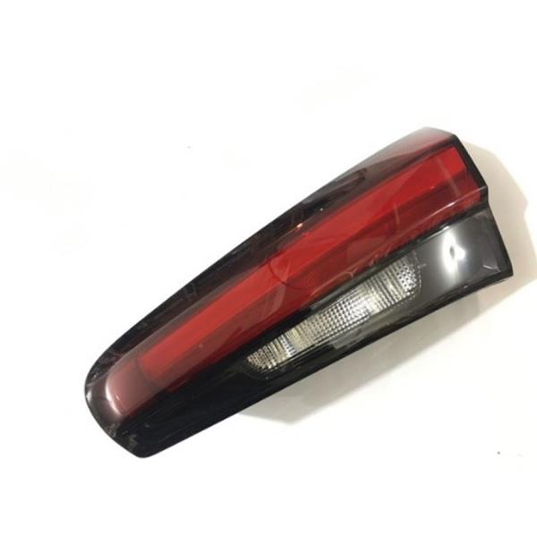 EGEA HB LED STOP SAĞ İÇ ORJINAL OPAR 52157302
