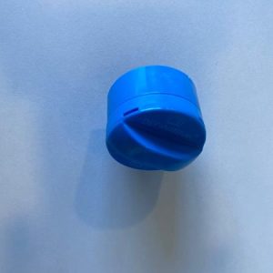 DEPO KAPAGI ADBLUE EGEA 52159608-68510065AA