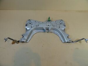 MOTOR BEŞİĞİ CLIO IV B98-K98 BEŞİK 544017281R-544017758R