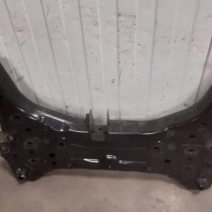 MOTOR BEŞİĞİ ÖN CLIO V 544017562R