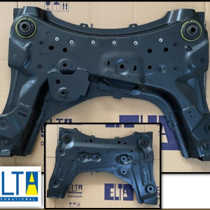 MOTOR BEŞİĞİ ARKA FLUENCE-MEGANE III 544019550R-544016171R-544016787R