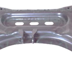 MOTOR BEŞİĞİ QASHQAI II 1.2DIG-T-1.3DIG-T-1.5DCI 13-18 -KADJAR 1.2TCE-1.3TCE-1.5DCI-1.5 BLUE DCI- 1.6 TCE 15-18 BEŞİK 8184589299-54401HV70B