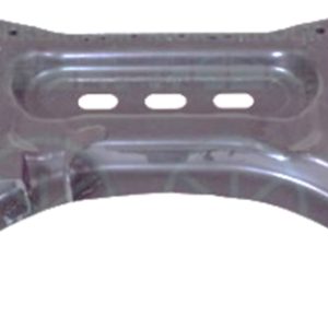 MOTOR BEŞİĞİ QASHQAI II 13-19 -KADJAR 1.6 TCE-1.6 DCI-1.7 BLUE DCI 15-18 BEŞİK 7699336040-54401HV90A