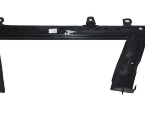 DR 104 ÖN BEŞİK DEMİRİ CLIO IV 544F03667R